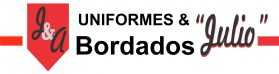 Uniformes y bordados Julio