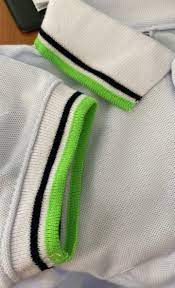 images (1)