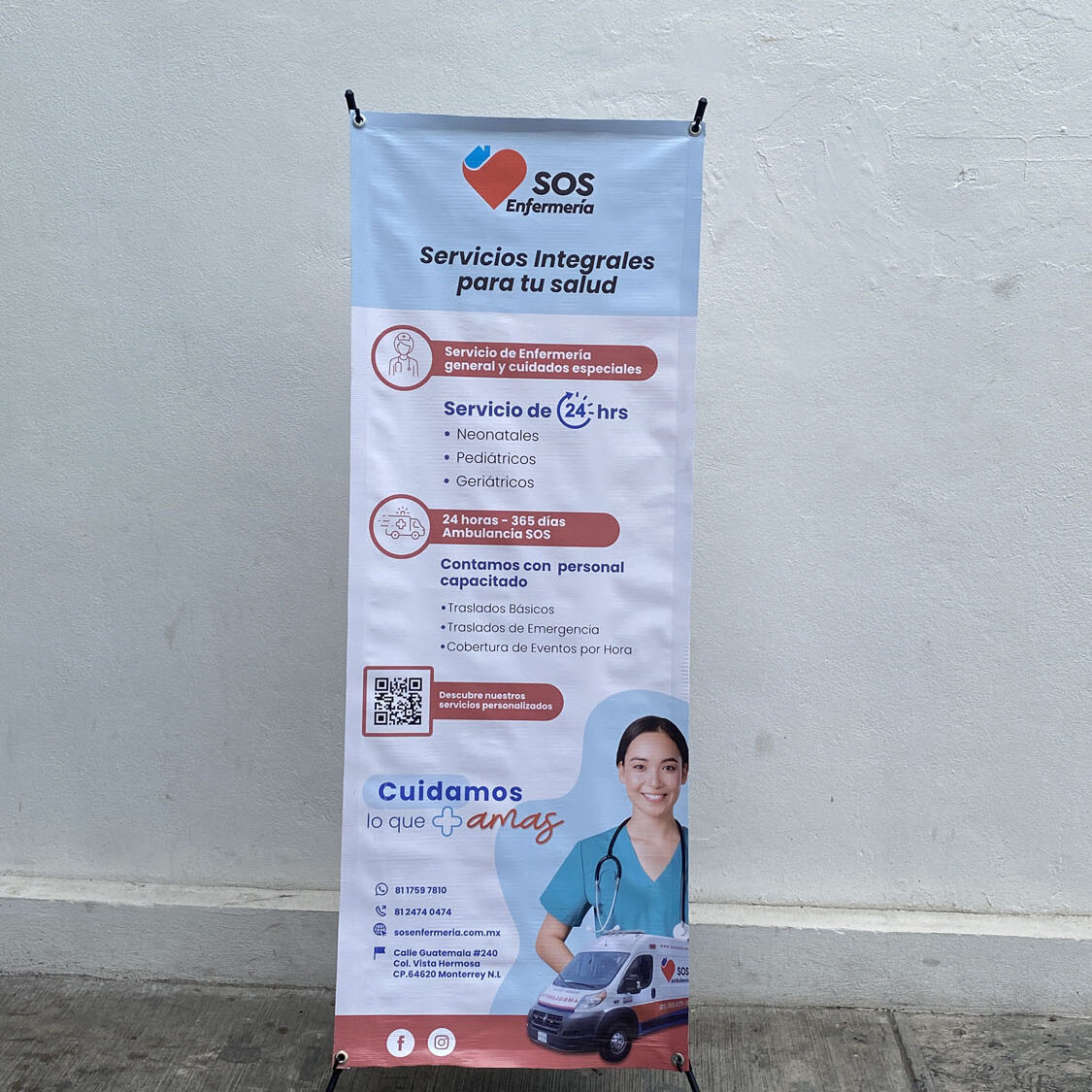 lonas-publicitarias-verticales-1-square-f49a7c16febaf517ebbbc6281aa224ee-5cd46d01b4dcf